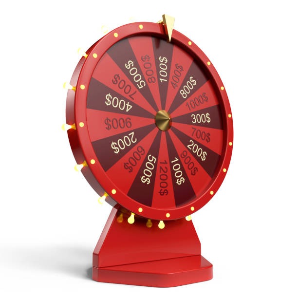 rajapool Live Dealer Tables