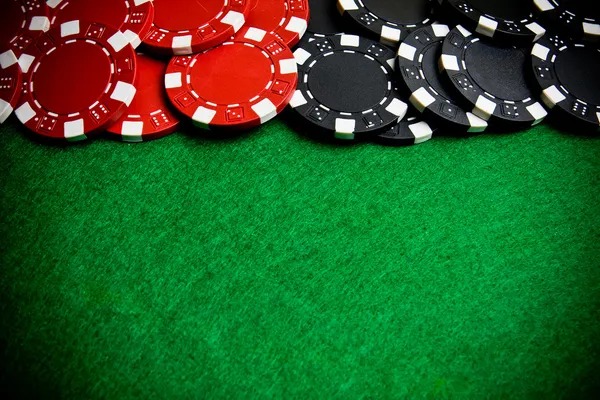 rajapool Sportsbook Market Types