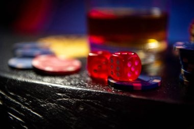 rajapool Discover what our Sportsbook offers you