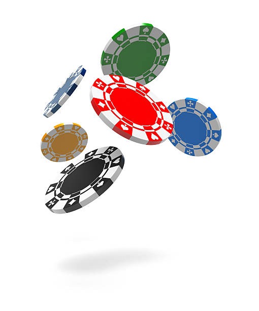 rajapool Slots Built for Your Pace
